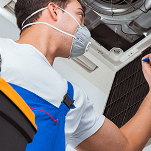 inner_video https://instalatori-nonstop.ro/wp-content/uploads/2018/10/inner_video.png