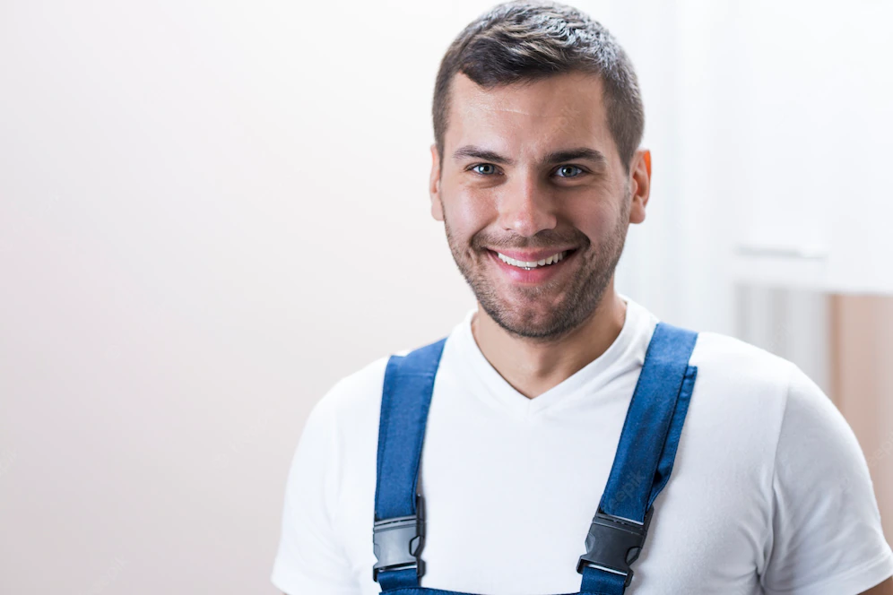 Reparatii si interventii la instalatii