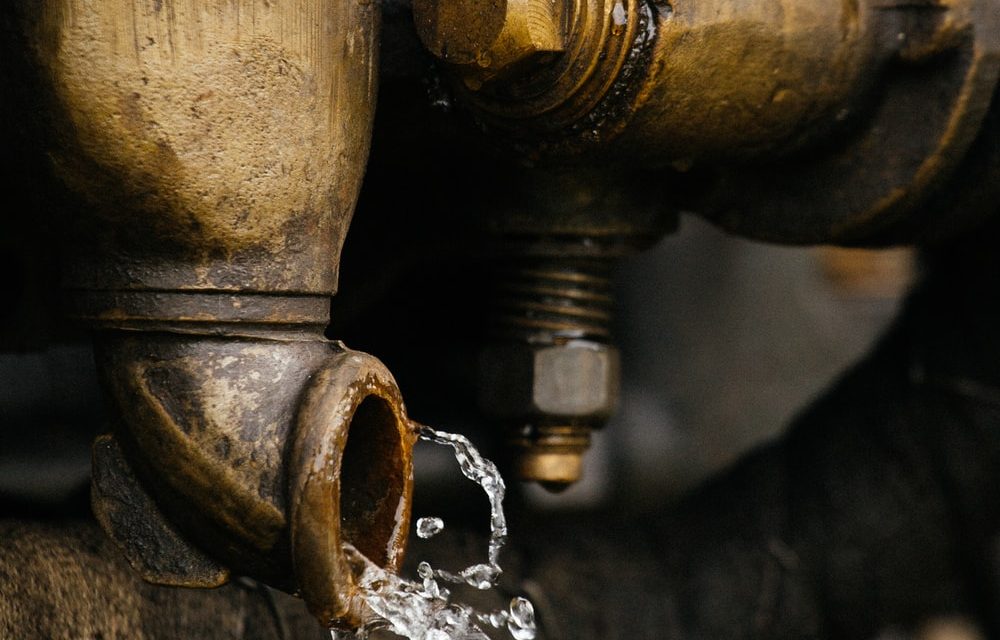 Instalator sanitar sector 1 | 0730 111 131