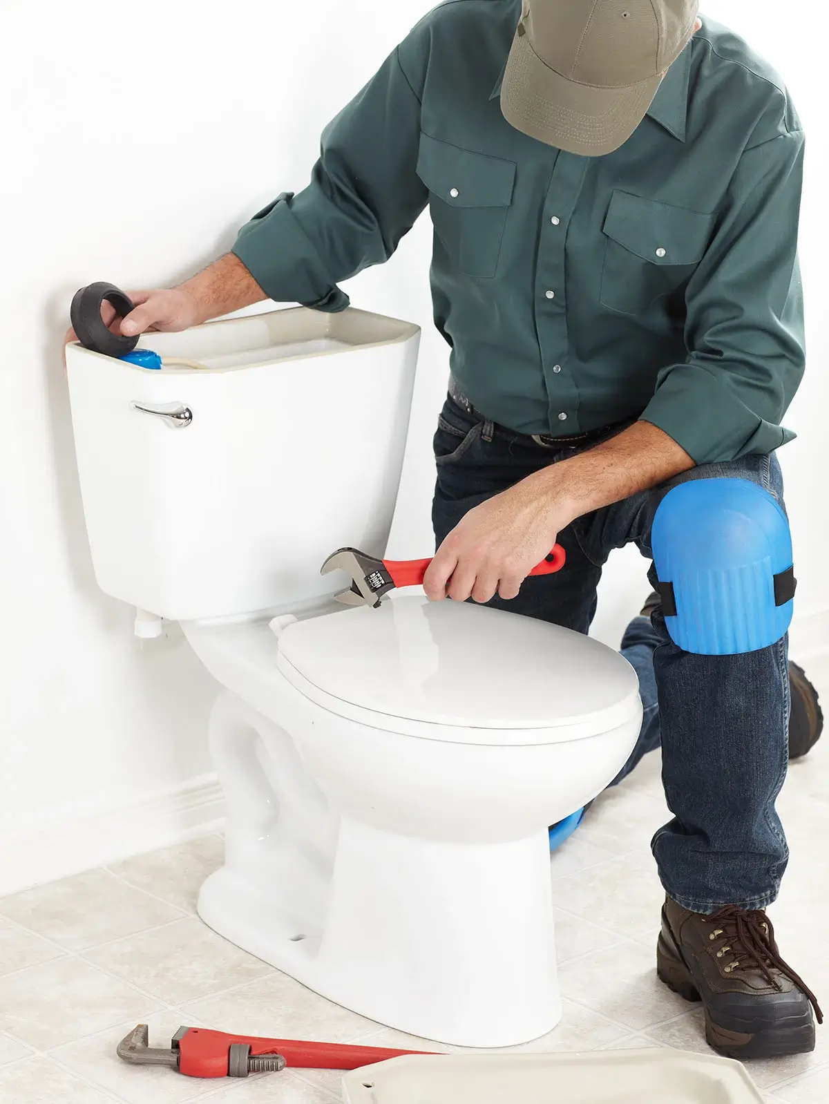 https://instalatori-nonstop.ro/wp-content/uploads/2026/09/Plumber-In-London-1.webp