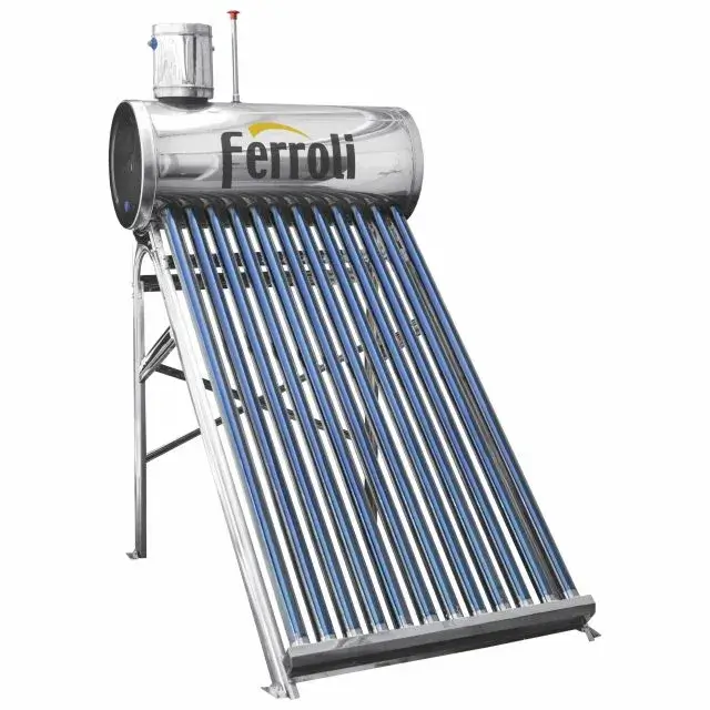 https://instalatori-nonstop.ro/wp-content/uploads/2026/09/ecosole_1-640x640-1.webp