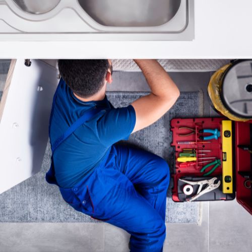 reparatie teava apa reparatie teava apa