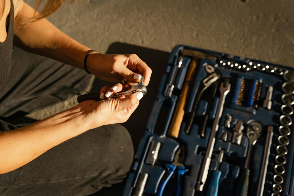 reparatie teava apa reparatie teava apa